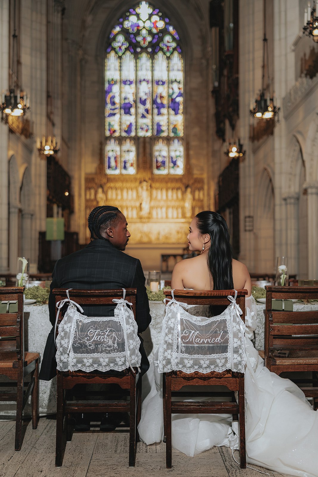 Inside the Boston editorial — Boston